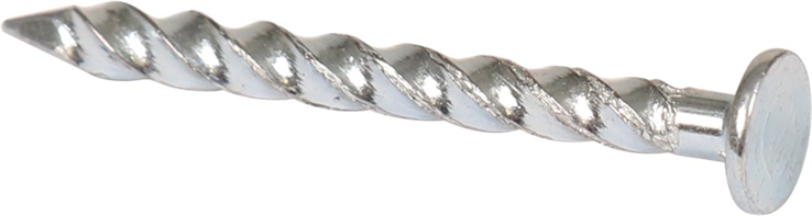 schroefnagels elvz kelfort