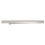 glijarm zilver dorma-4
