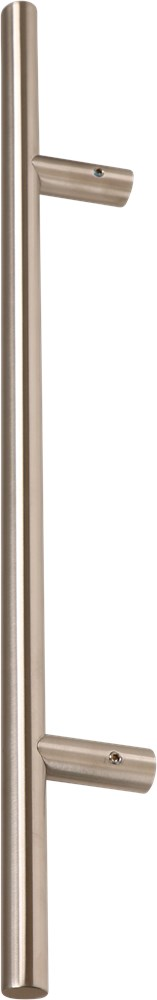 deurgreepset rvs a2 oxloc