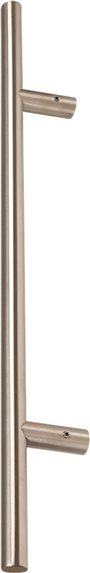 deurgreepset rvs a2 oxloc-10