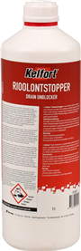 rioolontstopper kelfort-3
