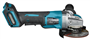 accu haakse slijper makita 125mm-13