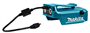 jasadapter lxt makita-4