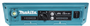 accu kruiwagen met bak makita-6