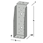 balkdrager gbs lange lip sv-3