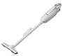 accu steelstofzuiger makita-4