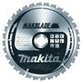 cirkelzaagblad hm makita-2