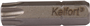 schroefbit torx kelfort-3