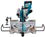 accu radiaal afkortzaagmachine makita-4