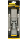 schuurblok aluminium stanley-3