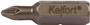 schroefbit philips kelfort-4