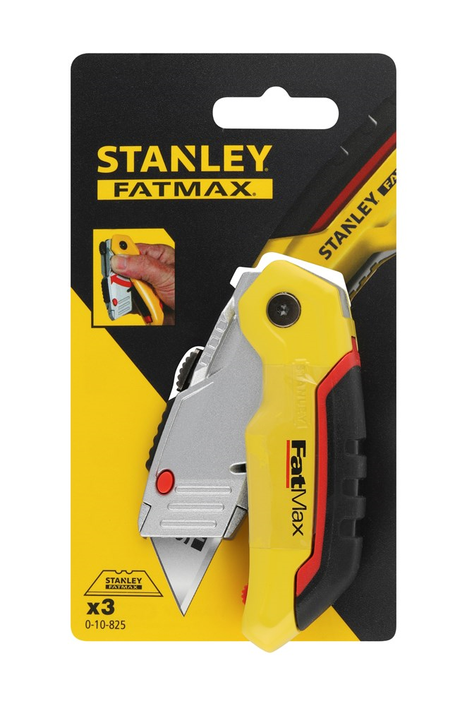 vouwmes stanley fatmax