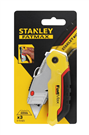 vouwmes stanley fatmax-8