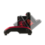 accu bouwlamp led klasse III kelfort-8