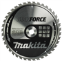 cirkelzaagblad hm makita-2