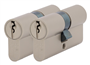profielcilinders heel oxloc skg**-3
