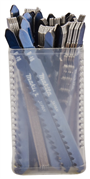 decoupeerzaagblad makita for wood-5