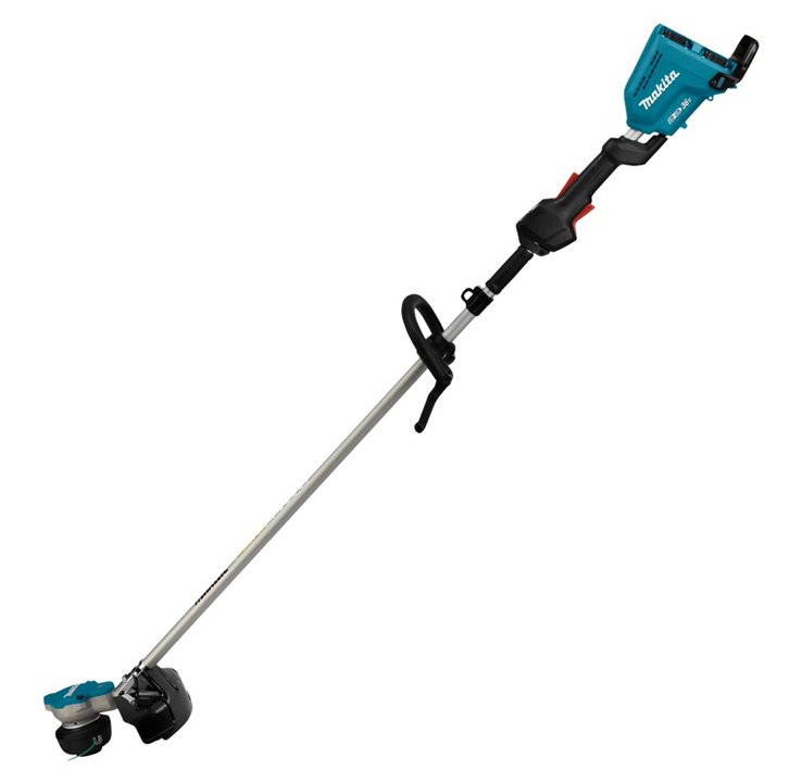 accu bosmaaier d-greep makita