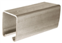 bovenrail elvz henderson-3