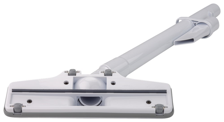 accu steelstofzuiger makita