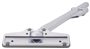 accu steelstofzuiger makita-13