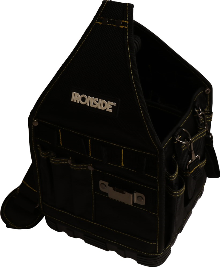 gereedschapstas nylon ironside