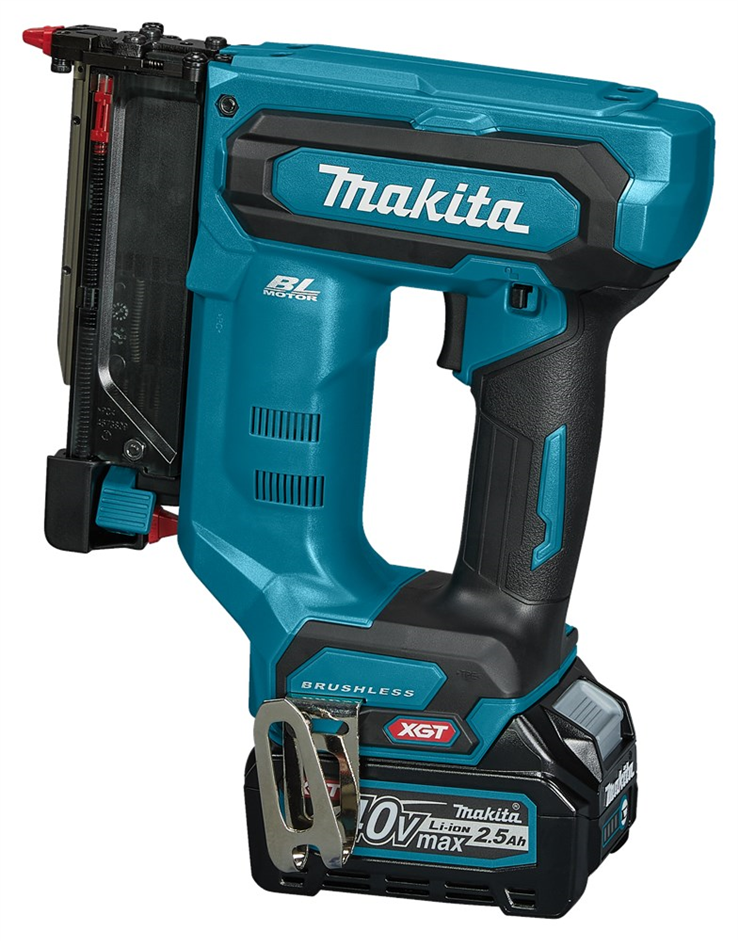 accu pintacker makita