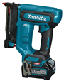 accu pintacker makita-6