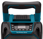 accu speaker bluetooth makita-7