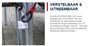 hangslot titalium abus-4