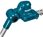 accu stokheggenschaar makita 460mm-6
