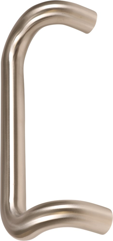 deurgreepset rvs a2 oxloc