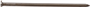 draadnagels blank kelfort-6