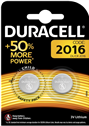 batterij knoopcel duracell-4