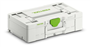 systainer³ t-loc festool-3