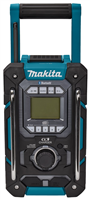 accu bouwradio makita-13
