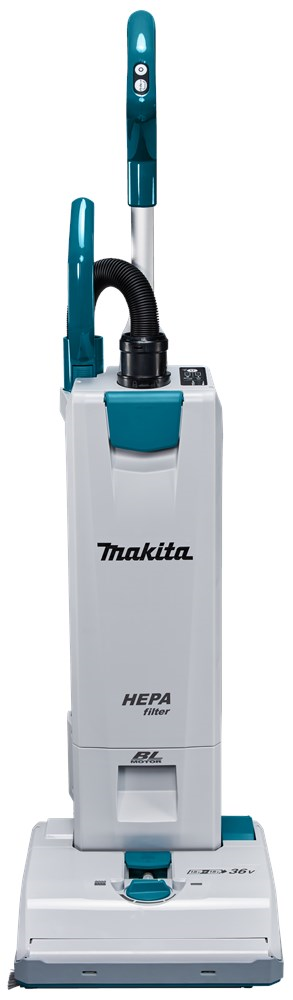 accu stofzuiger makita