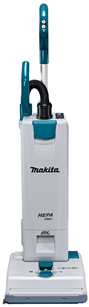 accu stofzuiger makita-6