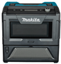 accu magnetron makita-12