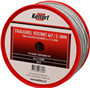 staalkabel elvz met pvc coating kelfort-3