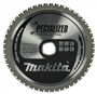 cirkelzaagblad hm makita-2