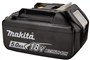 accu voor accumachine makita-3