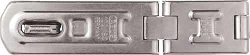 Overval Elvz Abus - 100/80DG 125MM