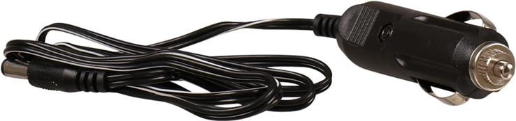 autoadapter kelfort