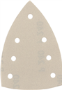 schuurpapier delta wit kelfort-2