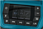 accu speaker bluetooth makita-7