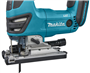 accu decoupeerzaagmachine beugel makita-8