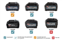 accu knipmoersleutel makita-3