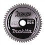 cirkelzaagblad hm makita-3