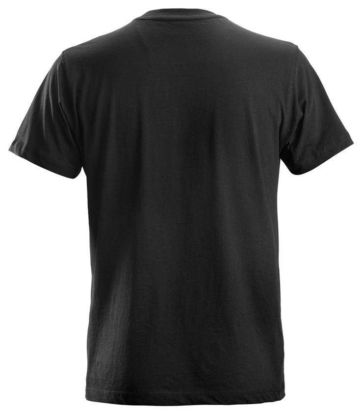 T-shirt classic snickers